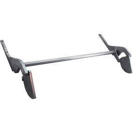 Allpoints 8010362 Counterbalance Assembly For Groen 144790