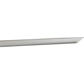 Allpoints 1241442 Trim Left Hand (79