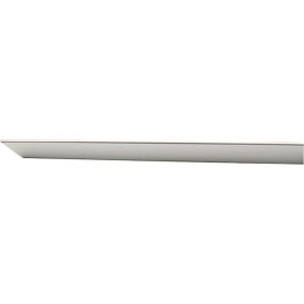 Allpoints 1241443 Trim Right Hand (79