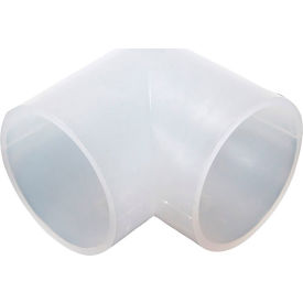 Allpoints 1901203 Elbow Ejector For Bunn-O-Matic 25903.0000