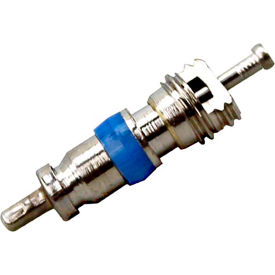 Allpoints 264108 Valve Core 264108