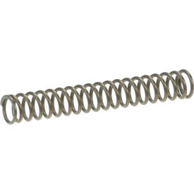 Allpoints 2441083 Spring Bearing (2
