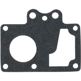 Allpoints 321118 Housing Gasket3-1/16