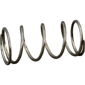 Allpoints 8011998 Spring - Compression For Lincoln Manufacturing 369460