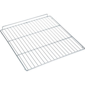 Allpoints 2351153 Shelf W/Ft Bkstp 21