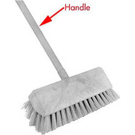 Allpoints 1421400 Handle Wood 60