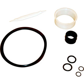 Allpoints 8012591 Kit Tune-Up 358/359/772 For Taylor Freezer 46050