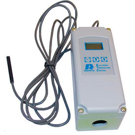 Allpoints 461428 Control Temp - Electric 461428
