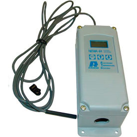 Allpoints 461430 Control Temp - Electric 461430