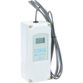 Allpoints 461579 Control Temp - Electric 461579
