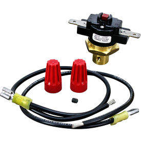 Allpoints 481028 Cut Out Kit60T35 481028