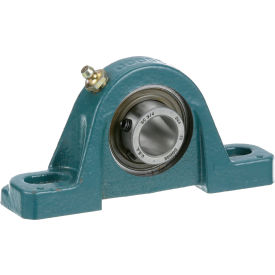 Allpoints 1181037 Bearing Std Scah 3/4
