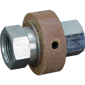 Allpoints 8011473 Disconect - 1/2