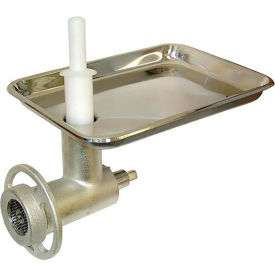 Allpoints 76-1201 Grinder Attachment for #22 Hubs 822HCPL
