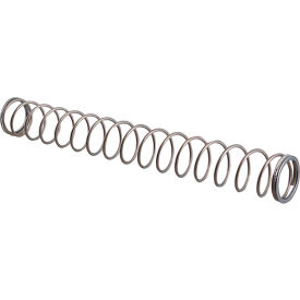 Allpoints 2171160 Spring Pump (6