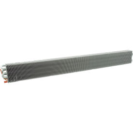 Allpoints 8009580 Evaporator Coil Assembly For True Manufacturing 914919
