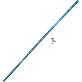 Allpoints 1481180 Shelf Standard Kit 52 Ss For True Manufacturing 956724