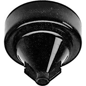 Extractor Funnel For Hamilton Beach HAM952493205 990221600