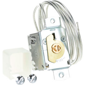 Allpoints 461557 Control Temperature Spdt A10-6536