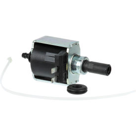 Allpoints 8012243 Kit Pump Replacement For Cleveland Range FKC5008011