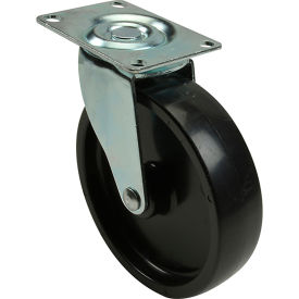 Allpoints 8014089 Caster 6