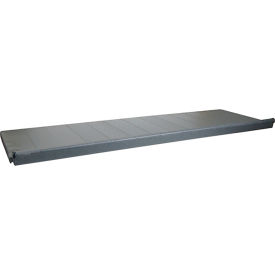 Allpoints 282359 Door - Ice Bin For Hoshizaki Of America HS-2142