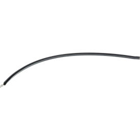 Allpoints 8009377 Door Seal - Side For Moffat M024784