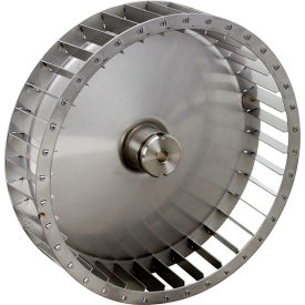 Allpoints 8009388 Fan For Moffat M234625