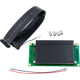 Allpoints 8011853 Service Kit - Display For Turbochef NGC-3023