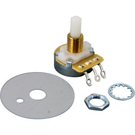 Allpoints 8010846 Speed Control For Robot Coupe RV6043