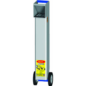Allpoints 1331553 Cart Oil Short Shuttle 11.5