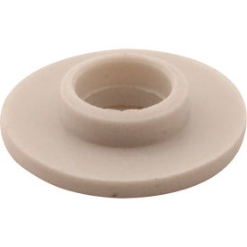 Allpoints 1781069 Ring Motor Shaft Plastic For Wilbur Curtis Co WC-43791