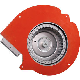 Blower For FWE FWEZ-600-2065 Z-600-2065