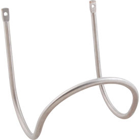 Allpoints 1111308 Rack Hose (S/S) For T&S Brass & Bronze Works 002970-45