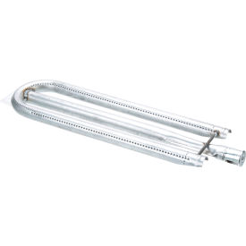 Allpoints 8012146 Oven Burner For Vulcan Hart 00-921091-0000A