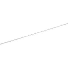 Allpoints 263965 Kason 10060009048 Pilaster Standard 48