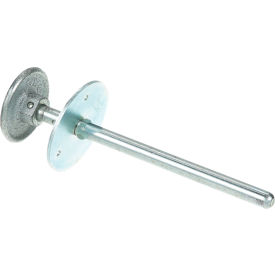 Allpoints 221546 Kason 10482C00600 Handle Release - 6 For Kason 0482C00600