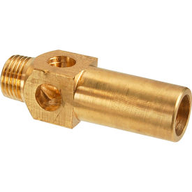 Allpoints 1561038 Jet Burner 1/8