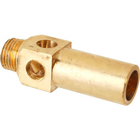 Allpoints 1561039 Jet Burner 1/8
