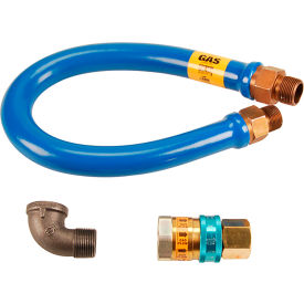 Allpoints 1571103 Connector Gas (1