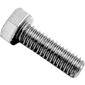 Allpoints 26-1061 1/4