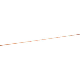 Allpoints 261590 Pilot Tubing For Montague Oven 4410-5