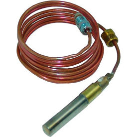Allpoints 511258 Thermopile60'' Screw In For Bakers Pride M1264X