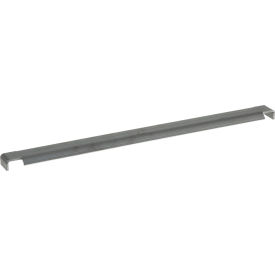 Allpoints 8010811 Burner Cover For Vollrath/Idea Company XCBL9001