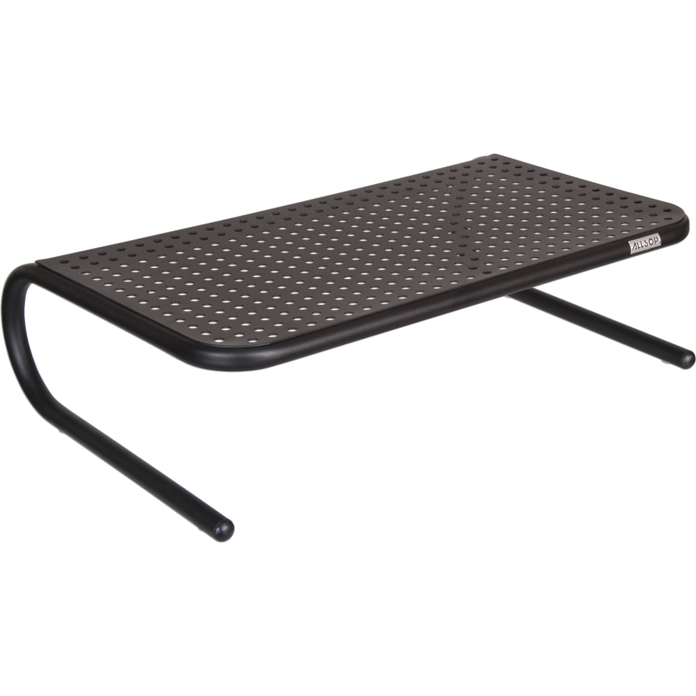 Allsop 30336 Metal Art Monitor Stand MPN:30336