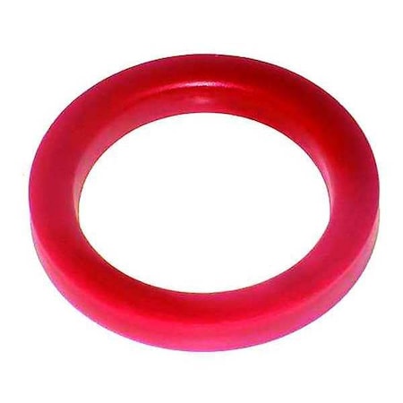 Closure Gasket MPN:40228