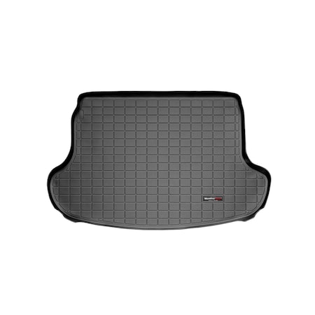 Nozzle Gaskets Imp, 3 Pack MPN:40354
