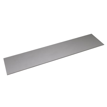 Light Window, 26 in L, 6 1/8 in W MPN:4150004