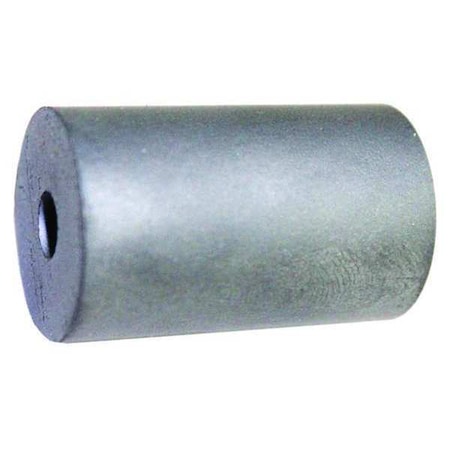 Tungsten Carbide Nozzle, 6mm MPN:4150066