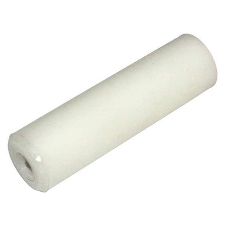 Ceramic Nozzle, 1/4 In I.D. MPN:41703